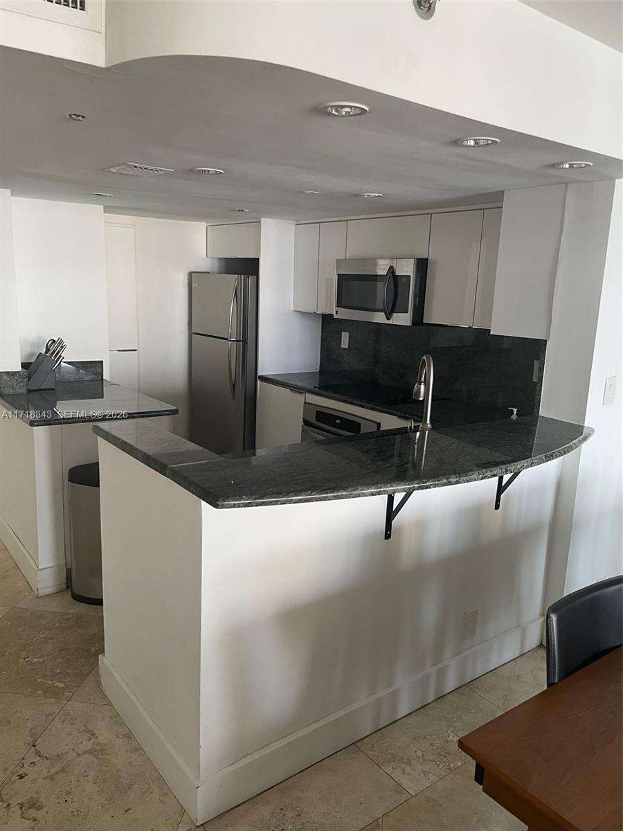 The Grand at 1717 Bayshore Dr, Miami, FL 33132 - For Sale photo 11