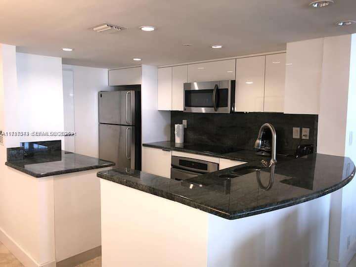 The Grand at 1717 Bayshore Dr, Miami, FL 33132 - For Sale photo 12
