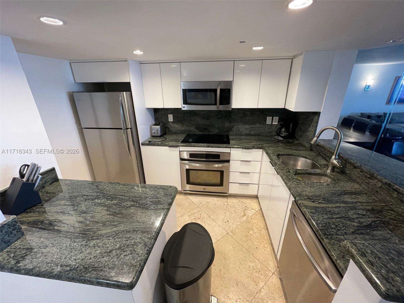 The Grand at 1717 Bayshore Dr, Miami, FL 33132 - For Sale photo 13