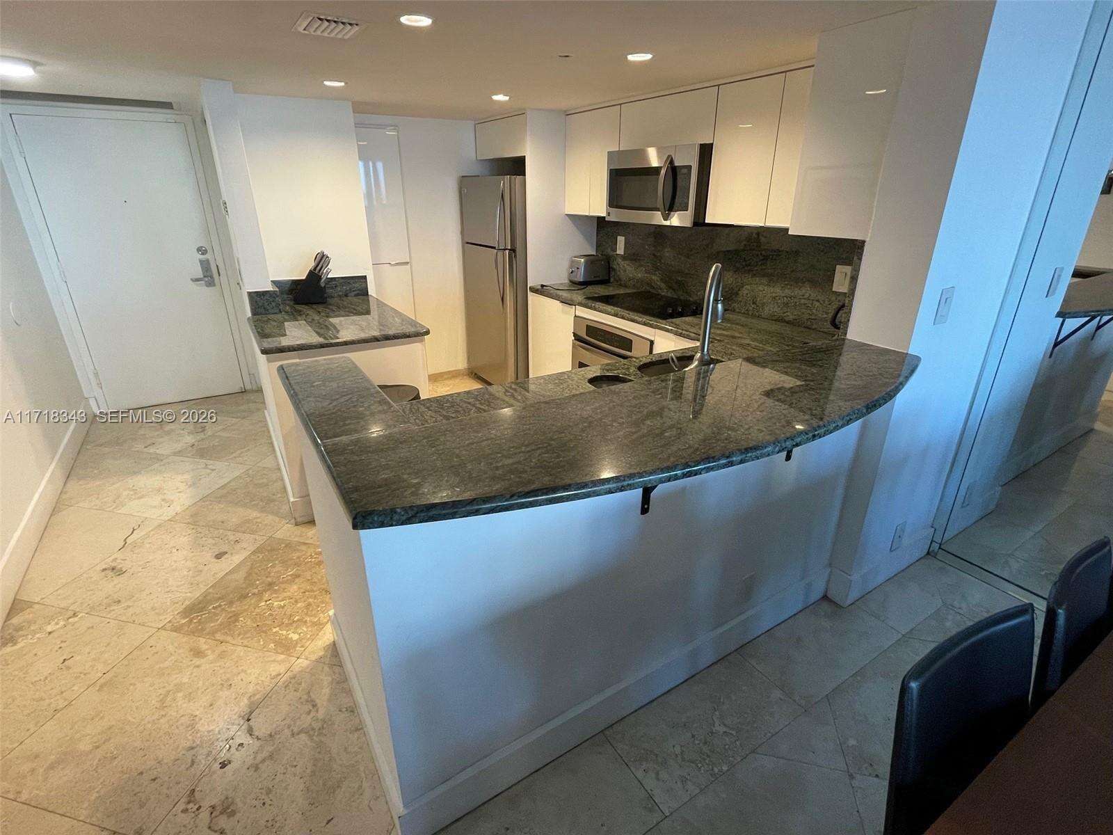 The Grand at 1717 Bayshore Dr, Miami, FL 33132 - For Sale photo 15