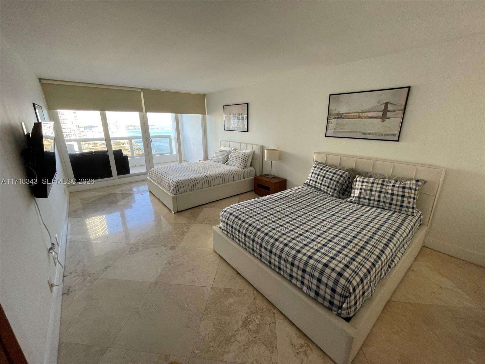 The Grand at 1717 Bayshore Dr, Miami, FL 33132 - For Sale photo 16