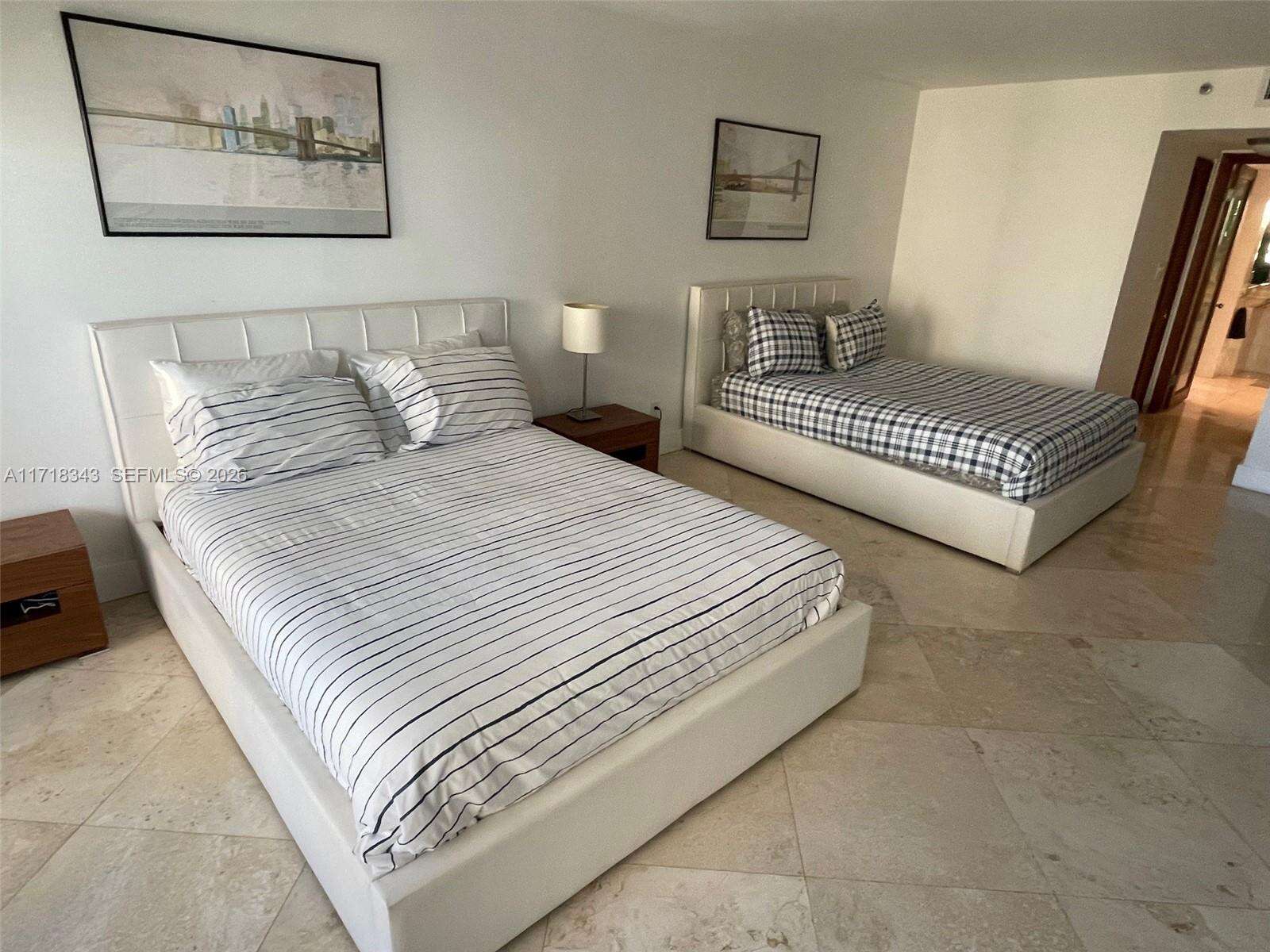 The Grand at 1717 Bayshore Dr, Miami, FL 33132 - For Sale photo 17