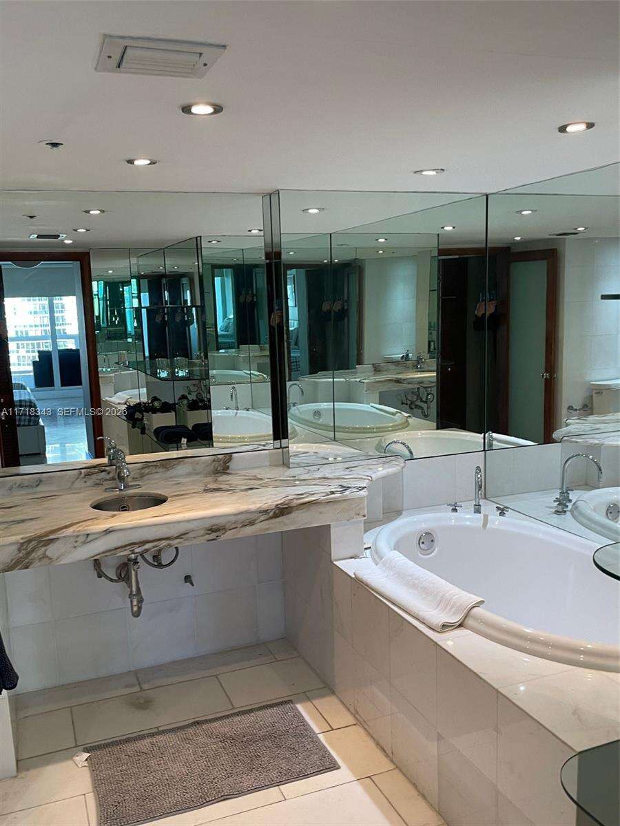 The Grand at 1717 Bayshore Dr, Miami, FL 33132 - For Sale photo 18