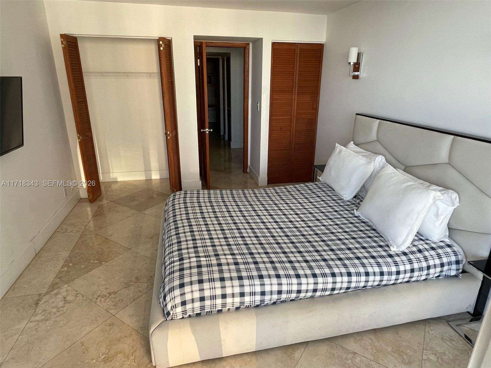 The Grand at 1717 Bayshore Dr, Miami, FL 33132 - For Sale photo 20