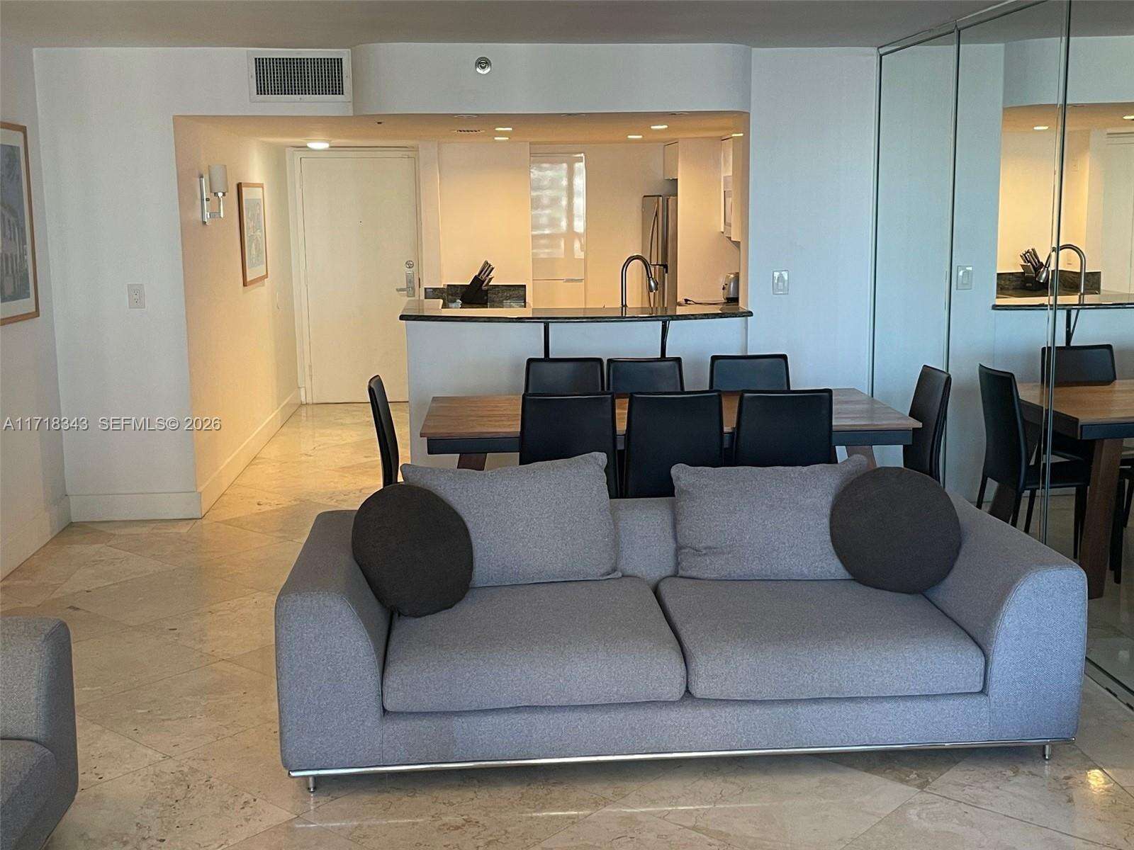 The Grand at 1717 Bayshore Dr, Miami, FL 33132 - For Sale photo 3
