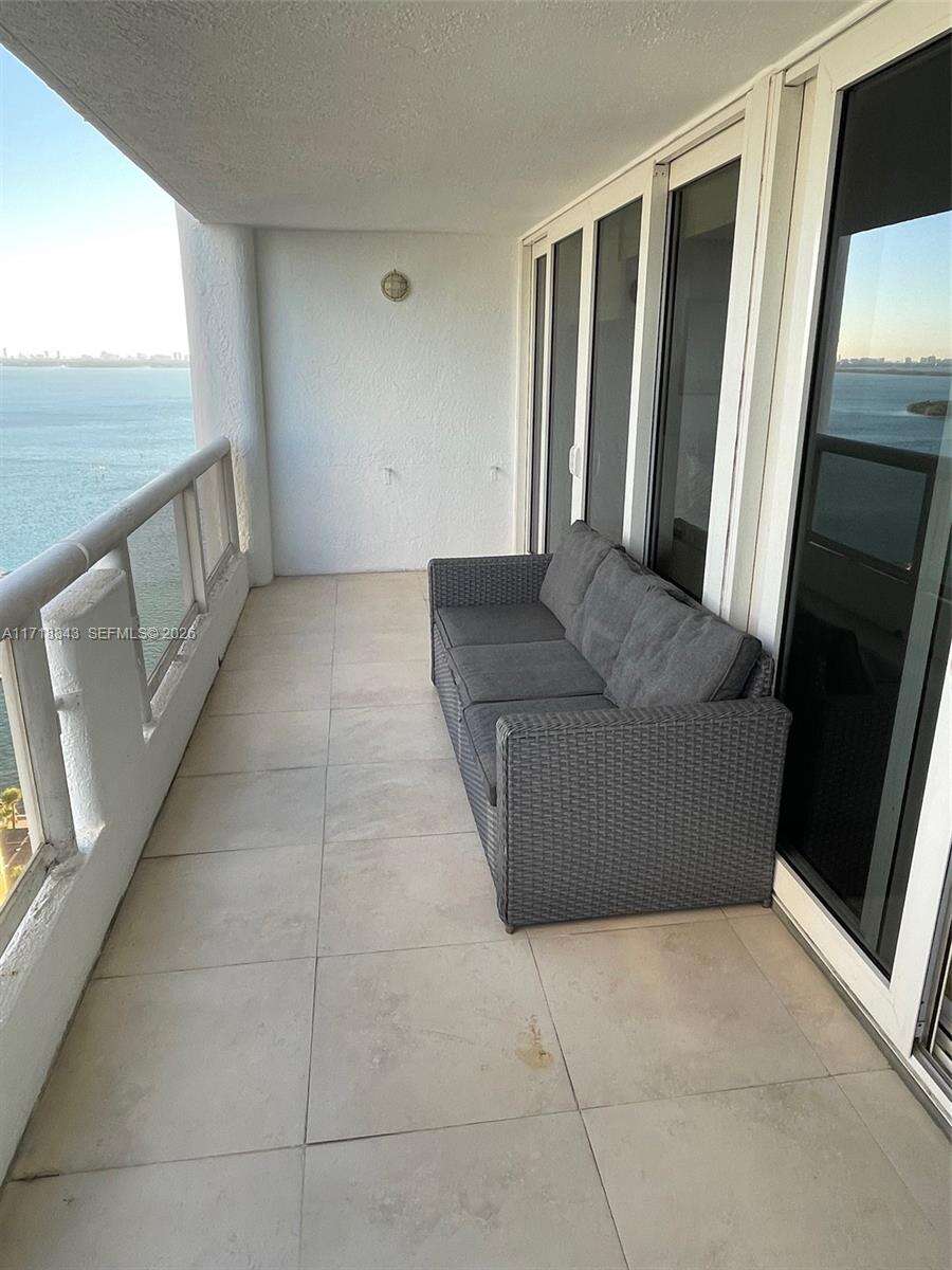 The Grand at 1717 Bayshore Dr, Miami, FL 33132 - For Sale photo 22