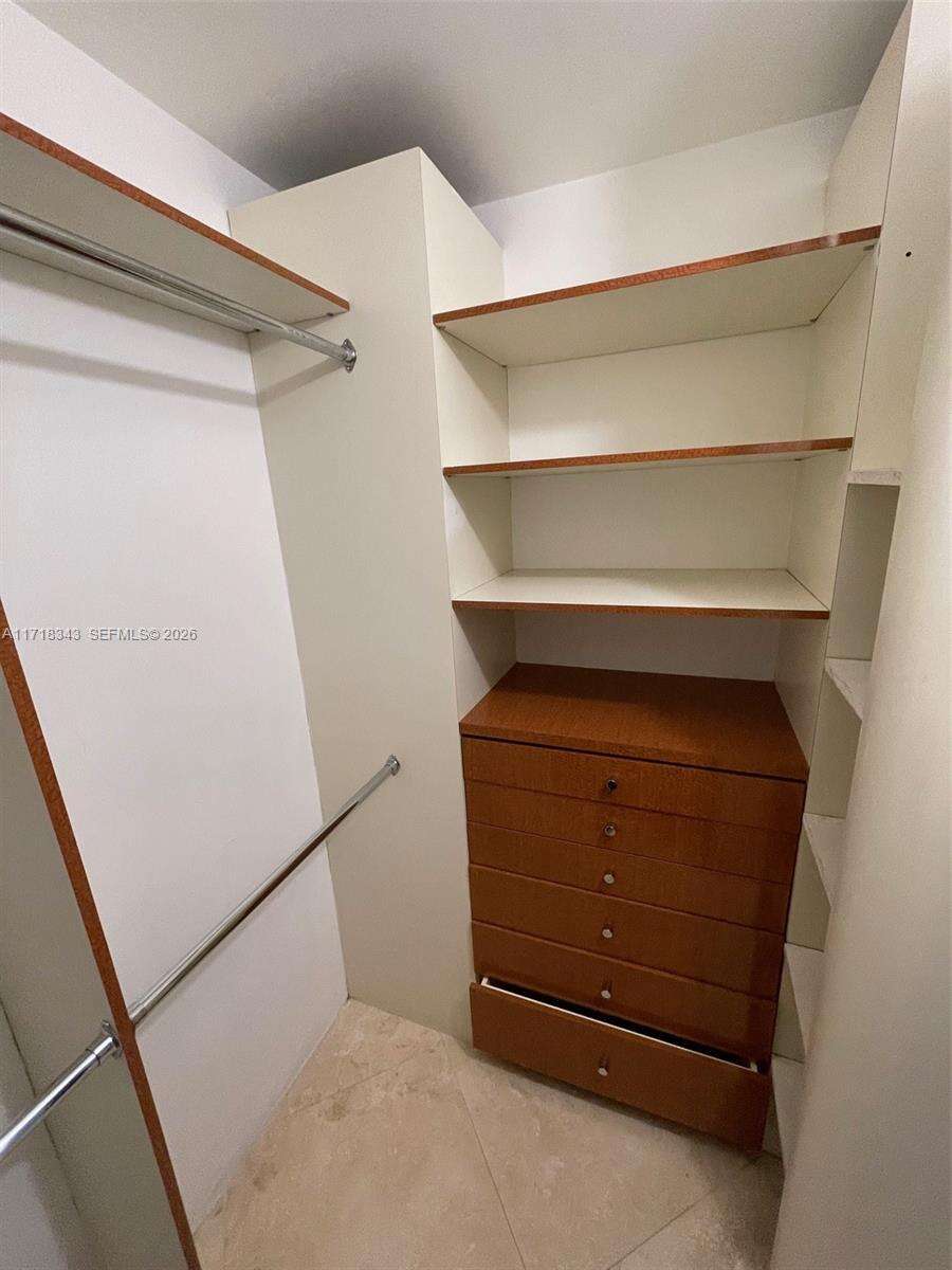 The Grand at 1717 Bayshore Dr, Miami, FL 33132 - For Sale photo 27