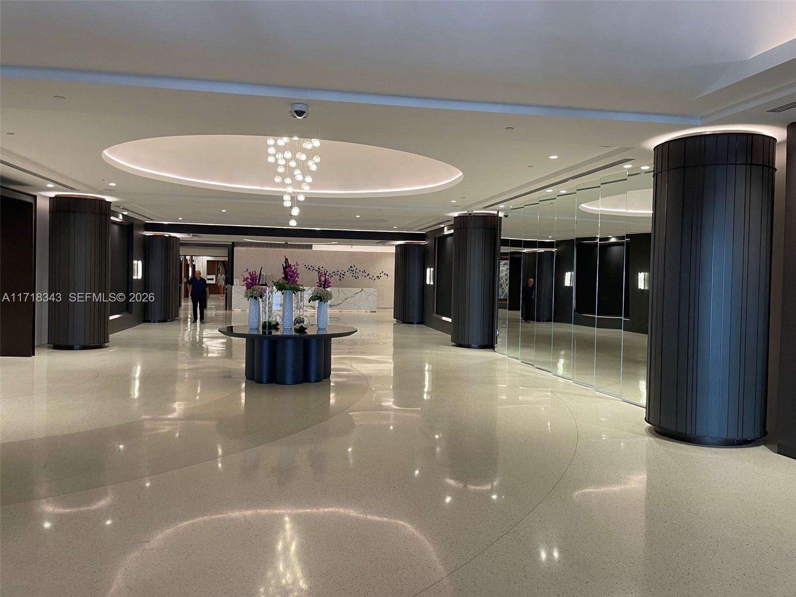 The Grand at 1717 Bayshore Dr, Miami, FL 33132 - For Sale photo 30