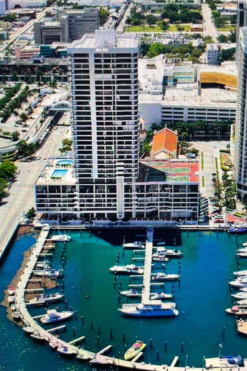 The Grand at 1717 Bayshore Dr, Miami, FL 33132 - For Sale photo 31