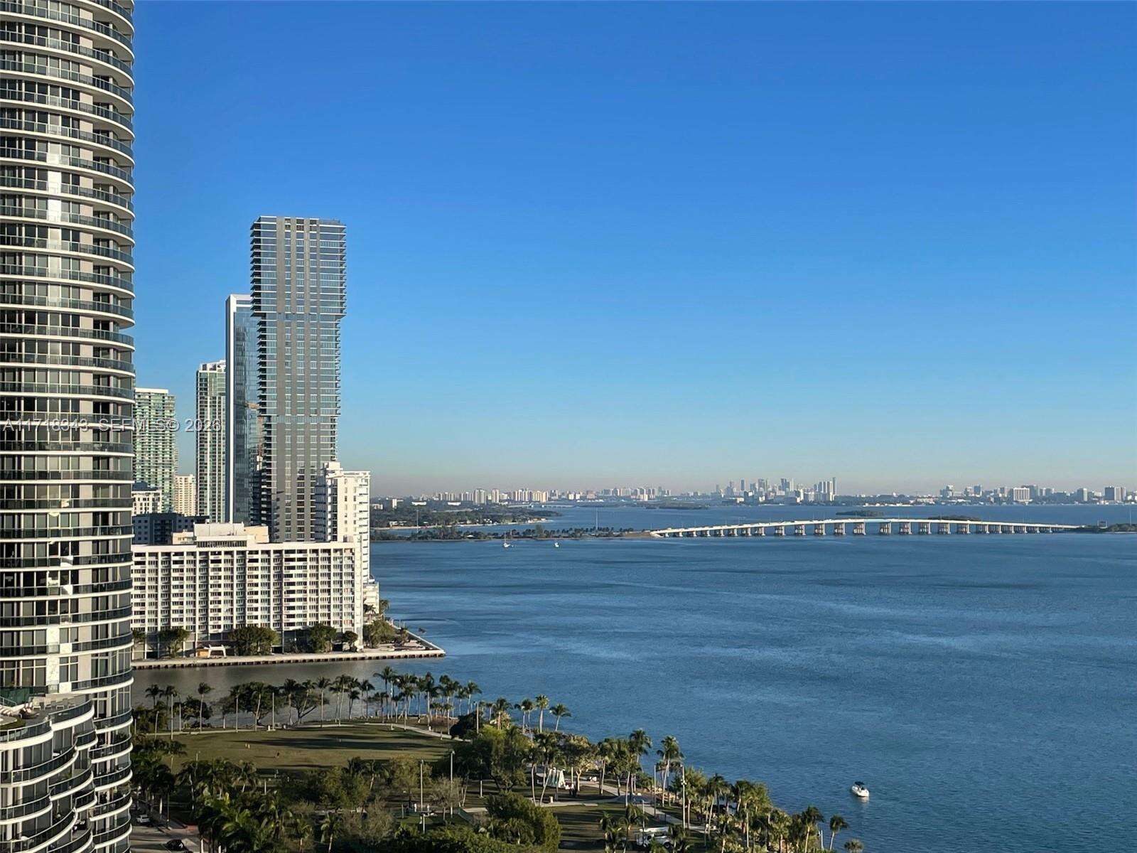 The Grand at 1717 Bayshore Dr, Miami, FL 33132 - For Sale photo 6
