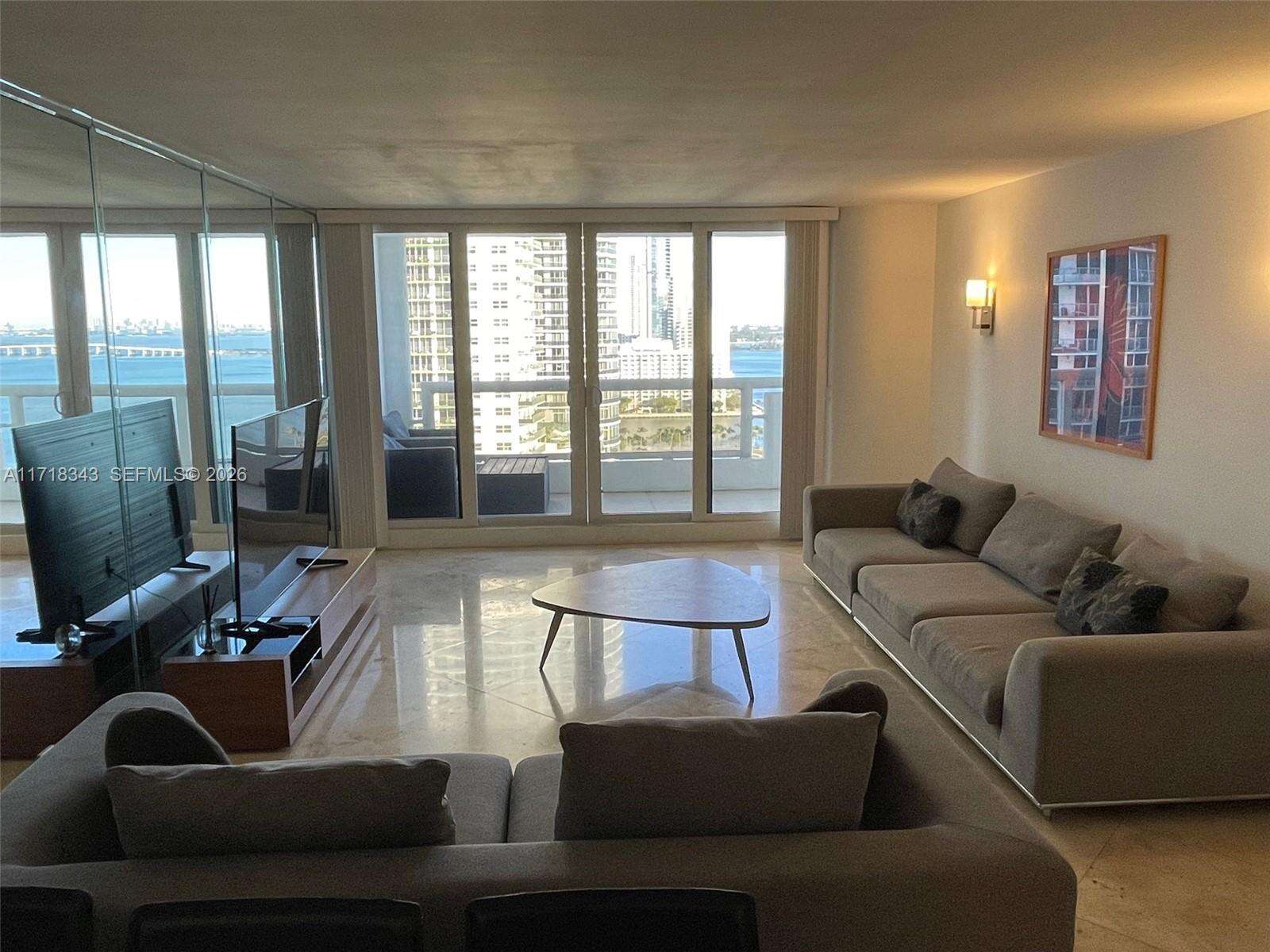 The Grand at 1717 Bayshore Dr, Miami, FL 33132 - For Sale photo 7