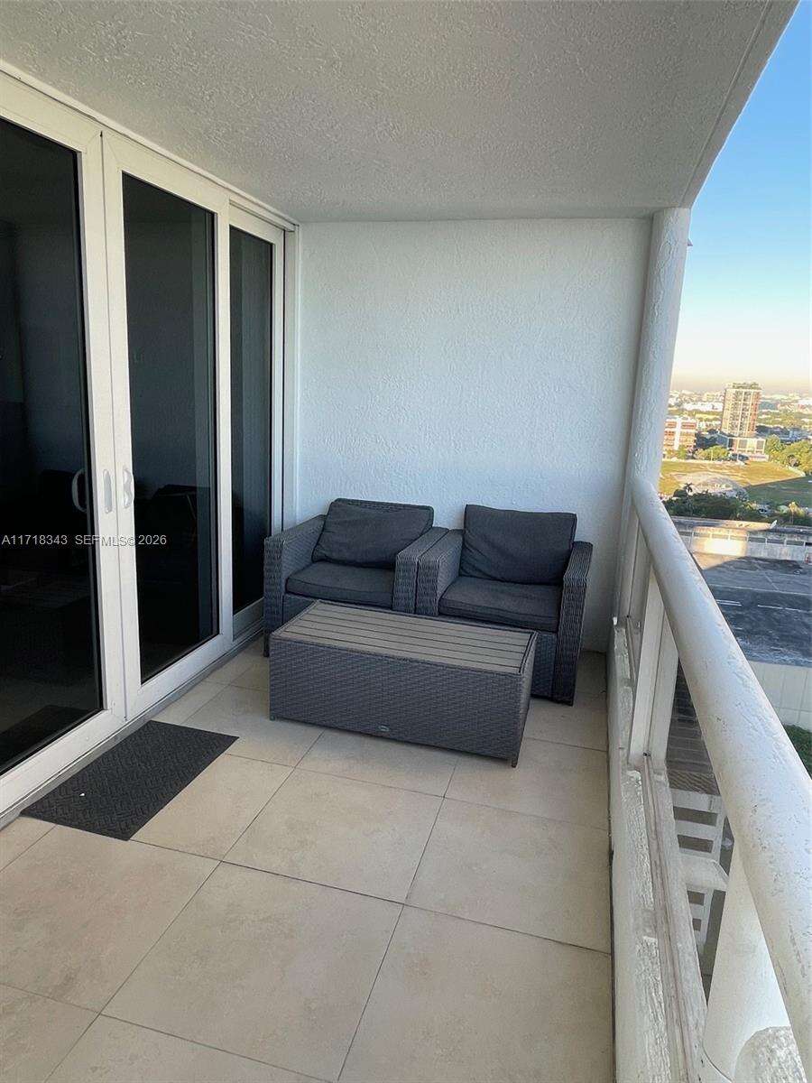 The Grand at 1717 Bayshore Dr, Miami, FL 33132 - For Sale photo 9