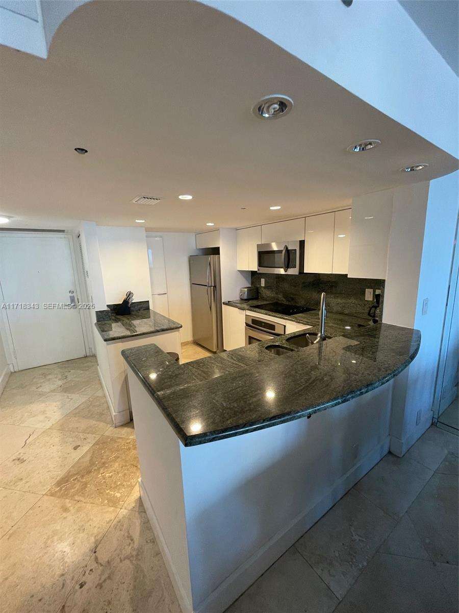 The Grand at 1717 Bayshore Dr, Miami, FL 33132 - For Sale photo 10