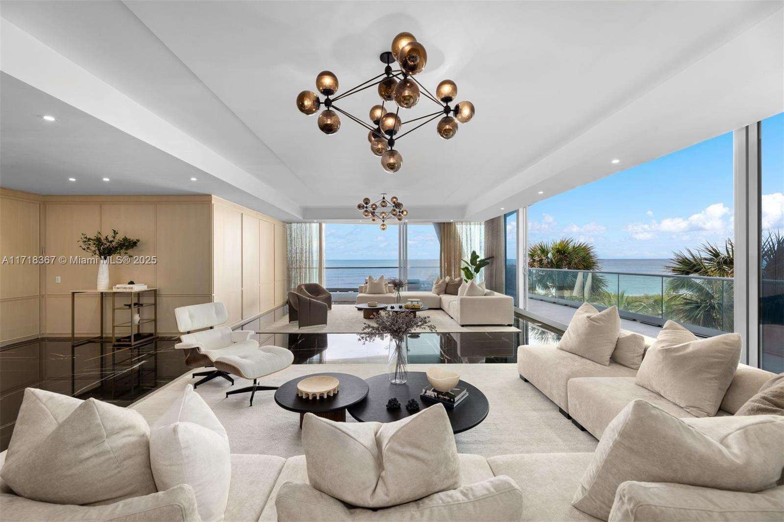 CHATEAU OCEAN