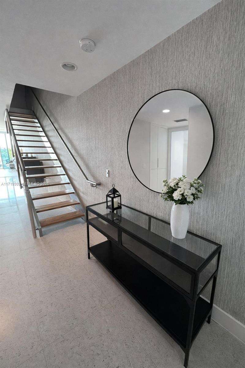 Artech at 2950 188 St, Aventura, FL 33180 - For Sale photo 12