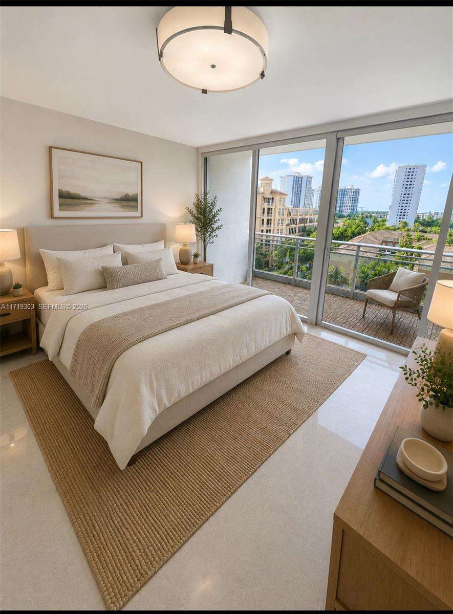 Artech at 2950 188 St, Aventura, FL 33180 - For Sale photo 14