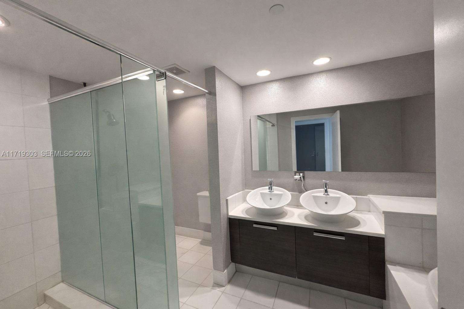 Artech at 2950 188 St, Aventura, FL 33180 - For Sale photo 16