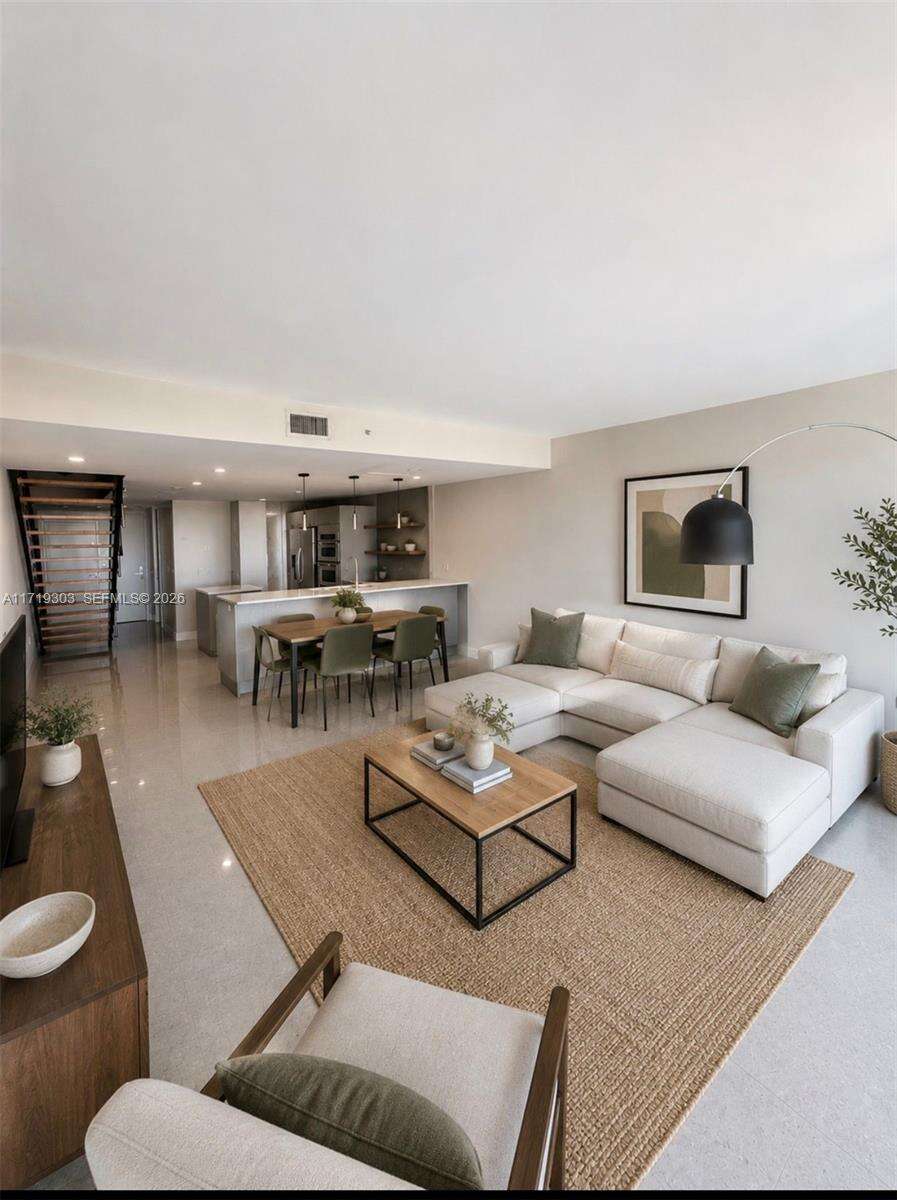 Artech at 2950 188 St, Aventura, FL 33180 - For Sale photo 3