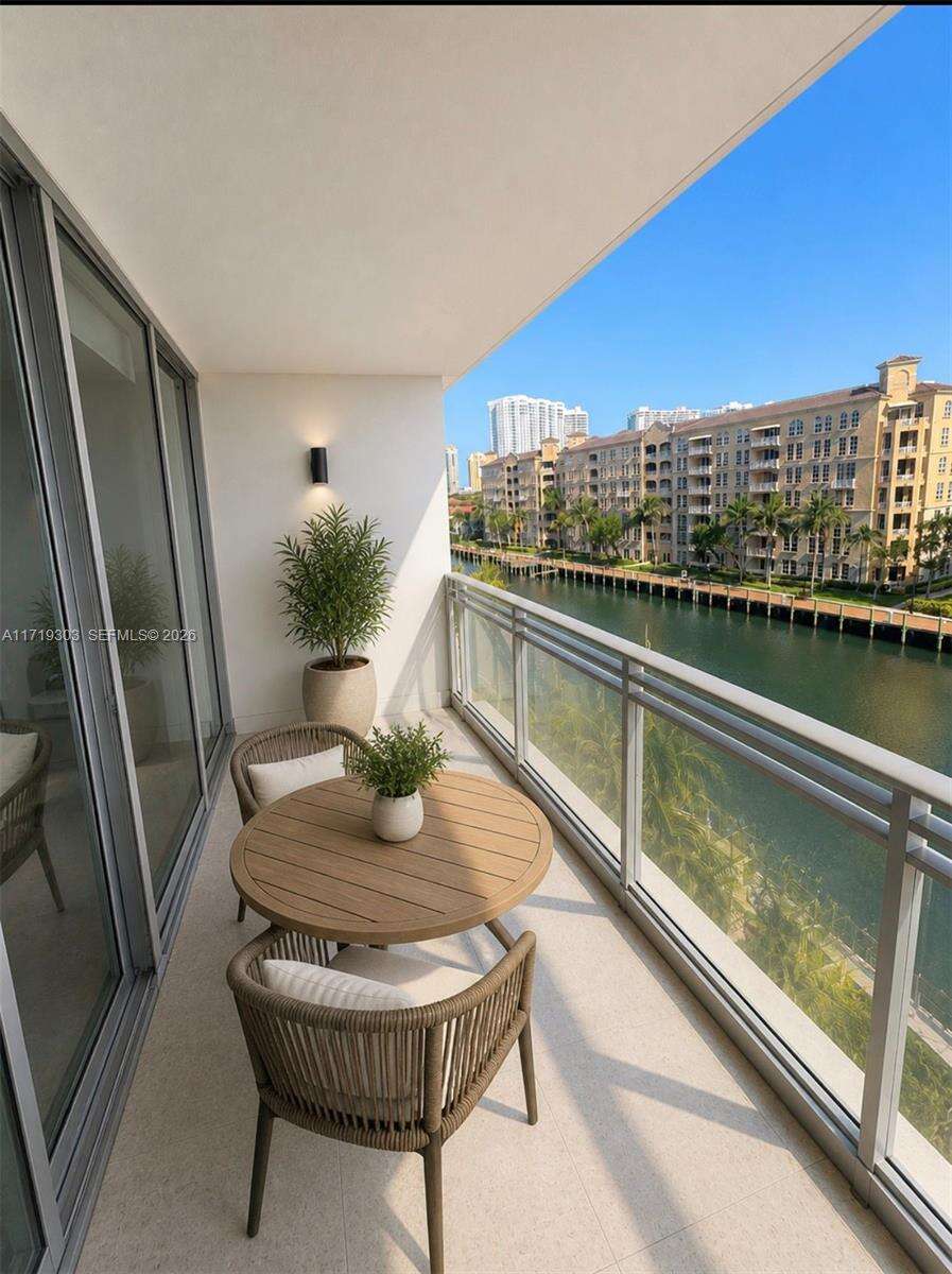 Artech at 2950 188 St, Aventura, FL 33180 - For Sale photo 21