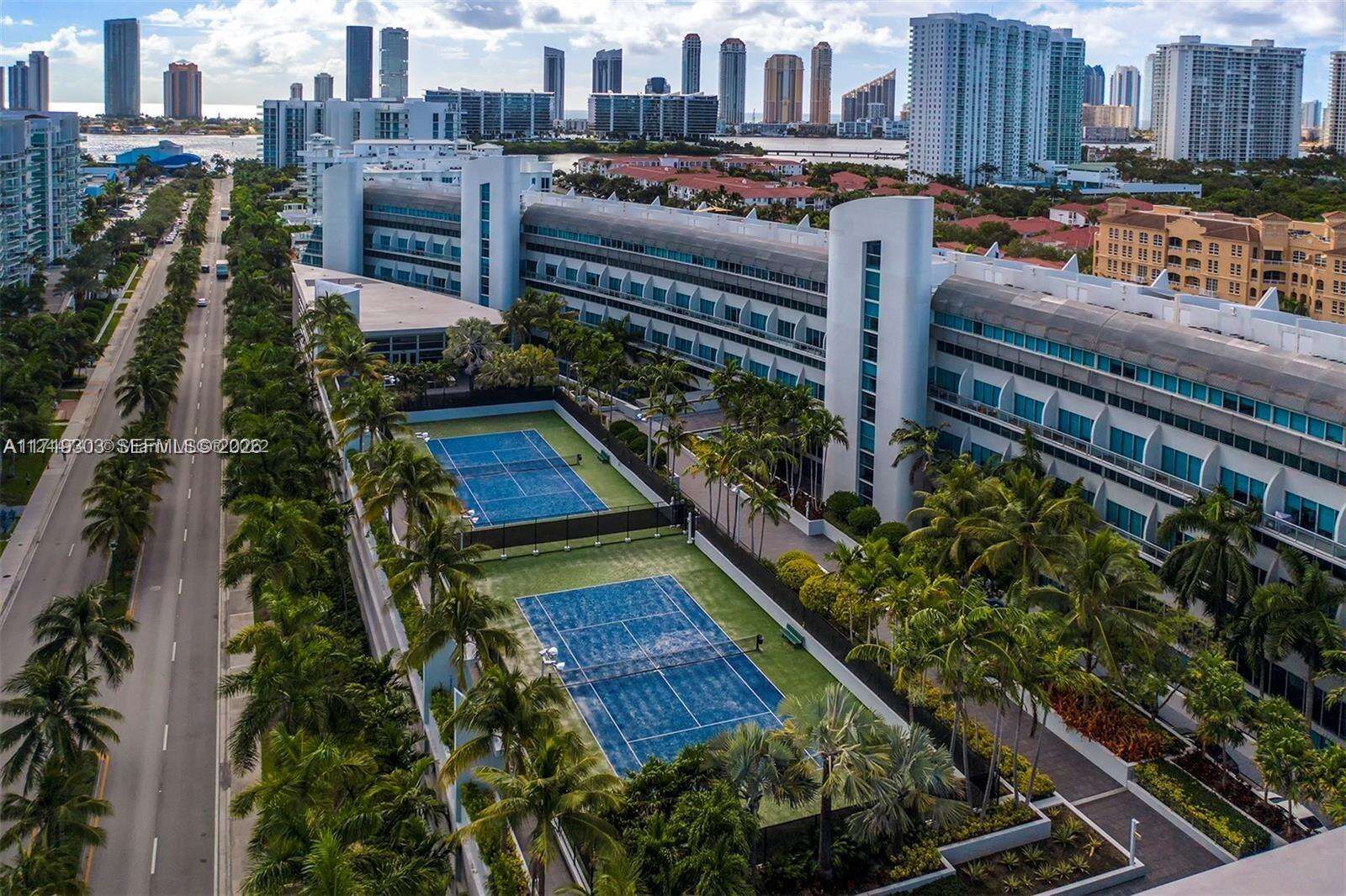 Artech at 2950 188 St, Aventura, FL 33180 - For Sale photo 26