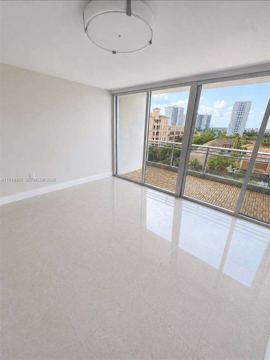 Artech at 2950 188 St, Aventura, FL 33180 - For Sale photo 5