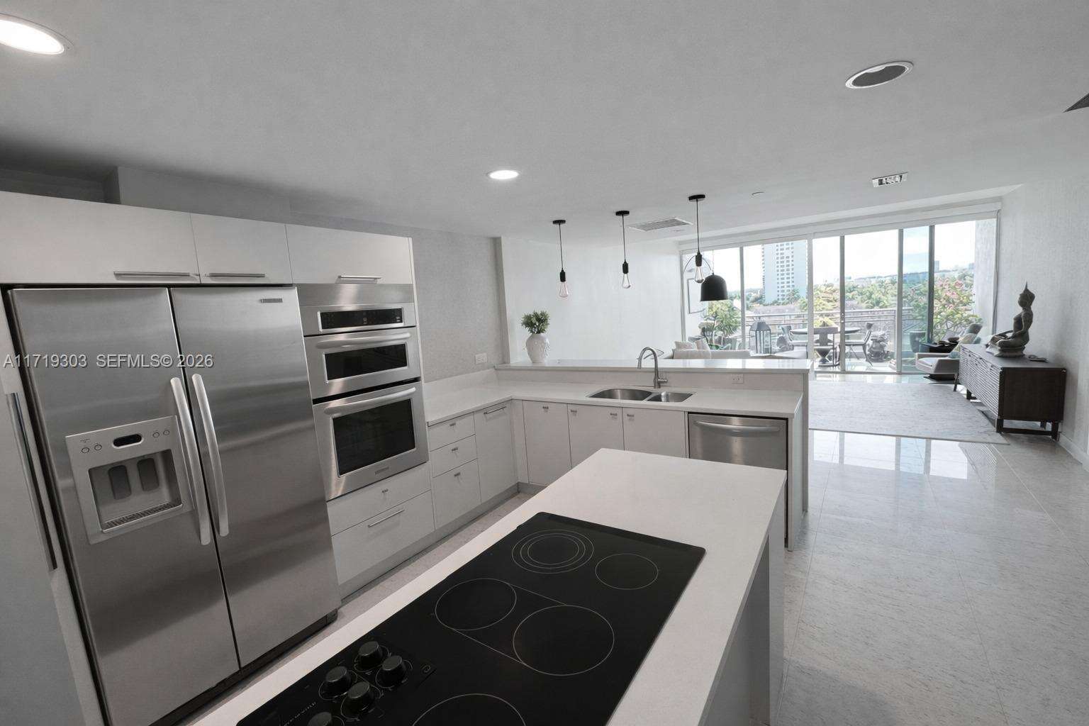 Artech at 2950 188 St, Aventura, FL 33180 - For Sale photo 6