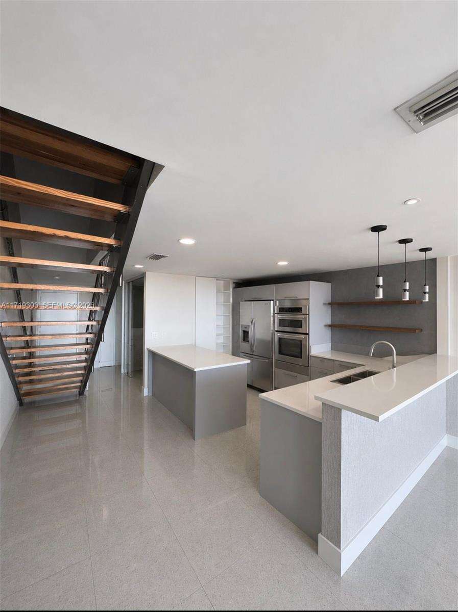 Artech at 2950 188 St, Aventura, FL 33180 - For Sale photo 8