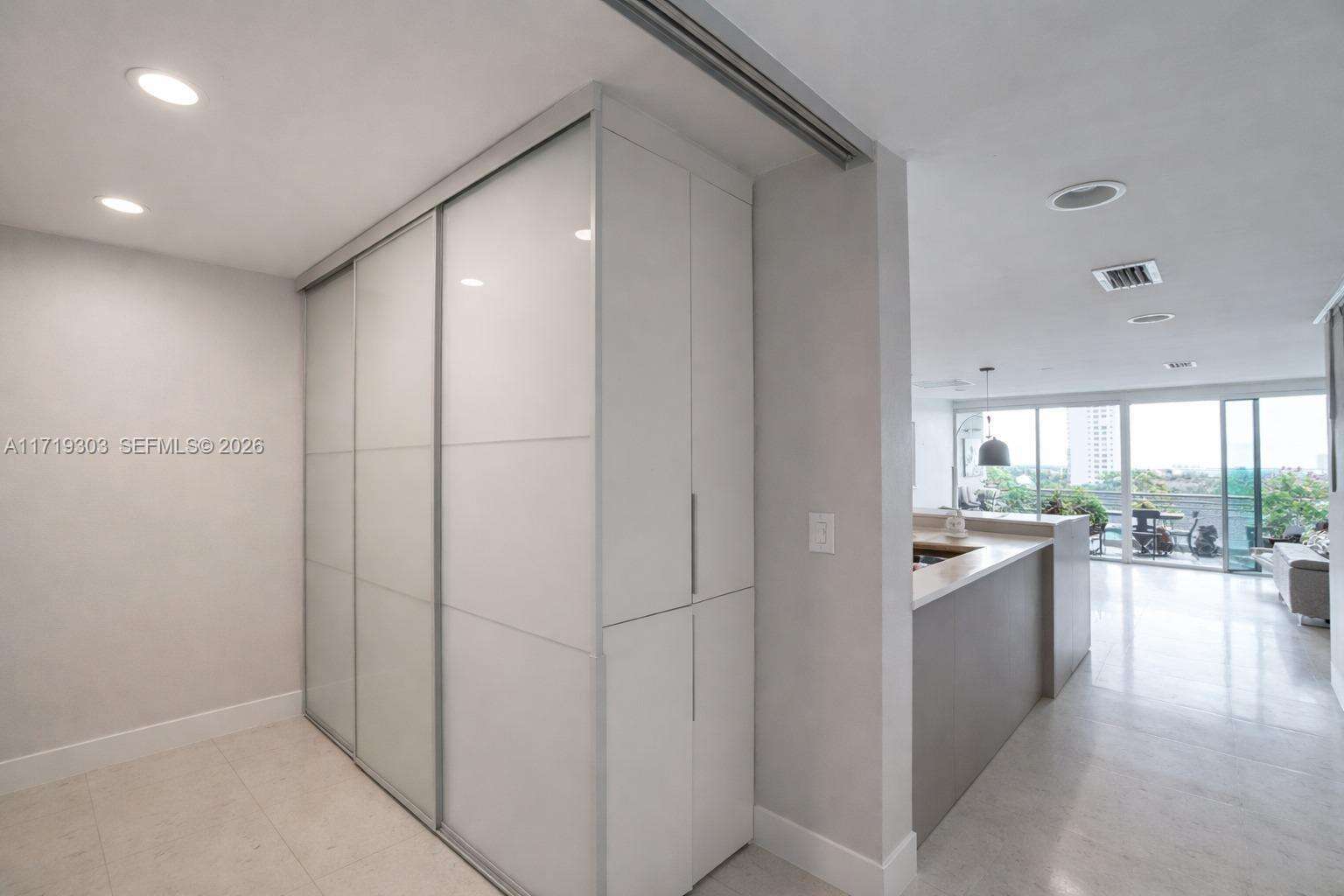 Artech at 2950 188 St, Aventura, FL 33180 - For Sale photo 9