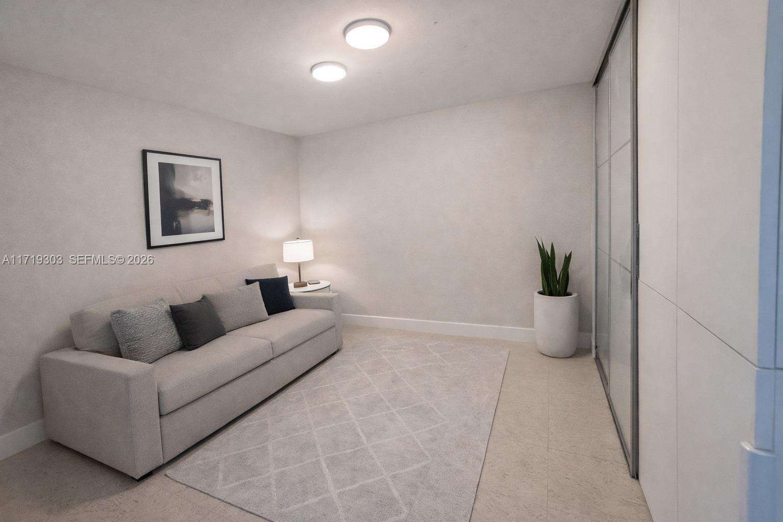 Artech at 2950 188 St, Aventura, FL 33180 - For Sale photo 10