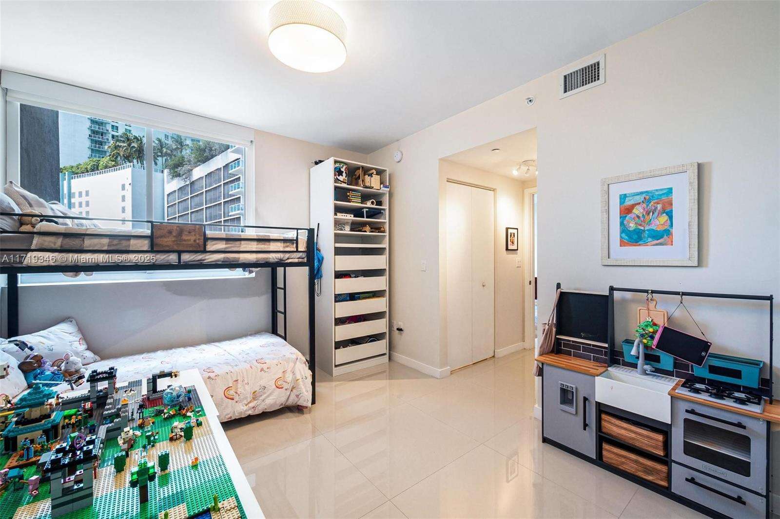 Aria On The Bay at 488 18 St, Miami, FL 33132 - For Sale photo 12