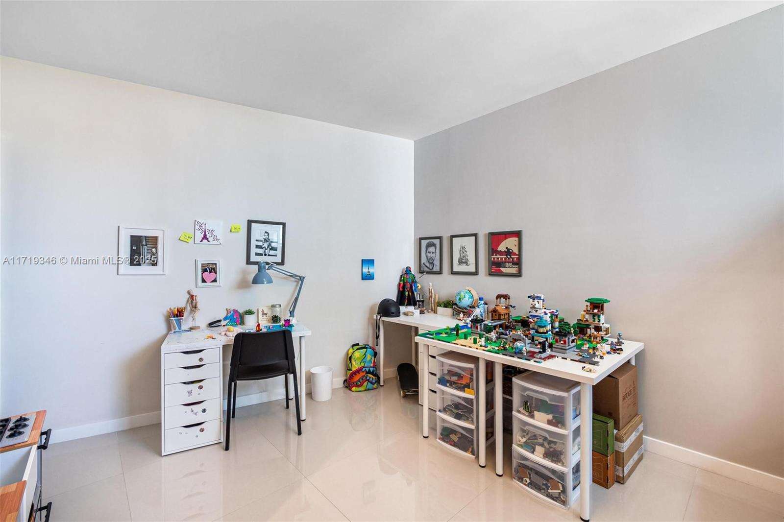Aria On The Bay at 488 18 St, Miami, FL 33132 - For Sale photo 13