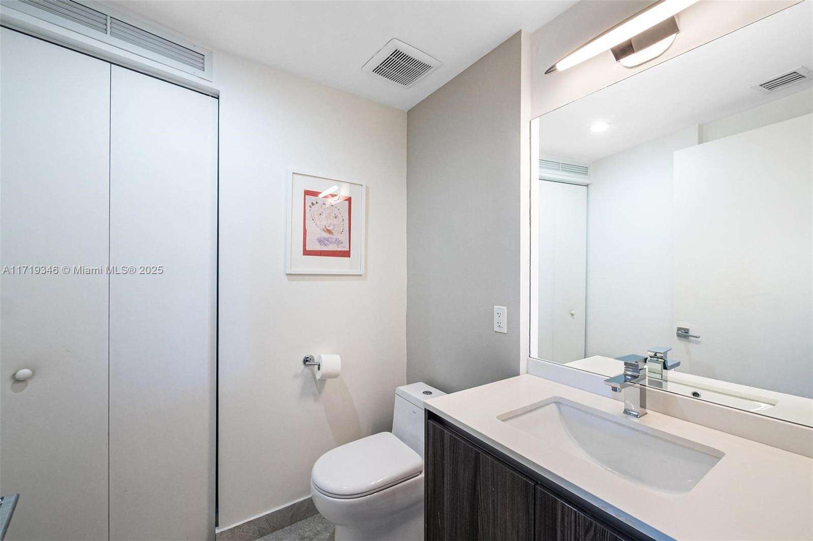 Aria On The Bay at 488 18 St, Miami, FL 33132 - For Sale photo 16