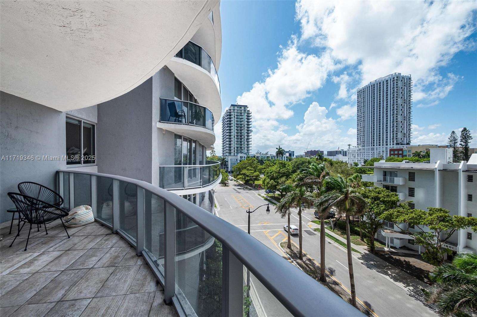 Aria On The Bay at 488 18 St, Miami, FL 33132 - For Sale photo 17