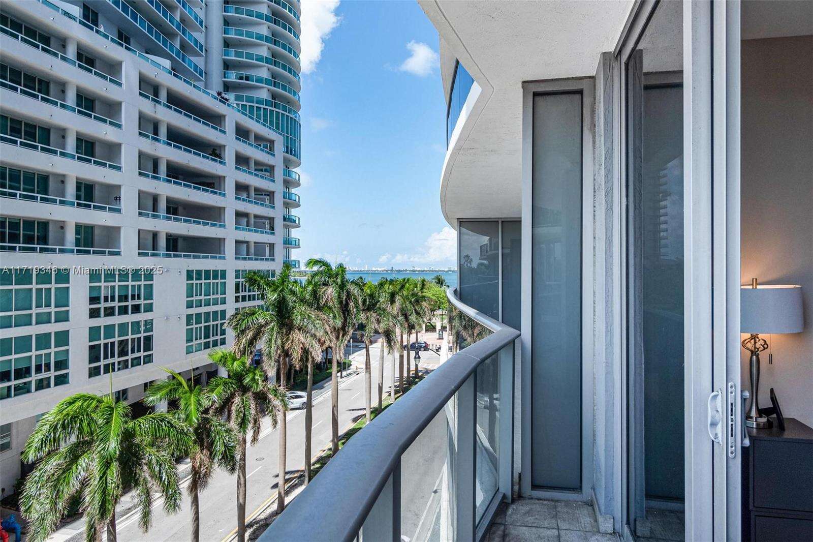 Aria On The Bay at 488 18 St, Miami, FL 33132 - For Sale photo 18