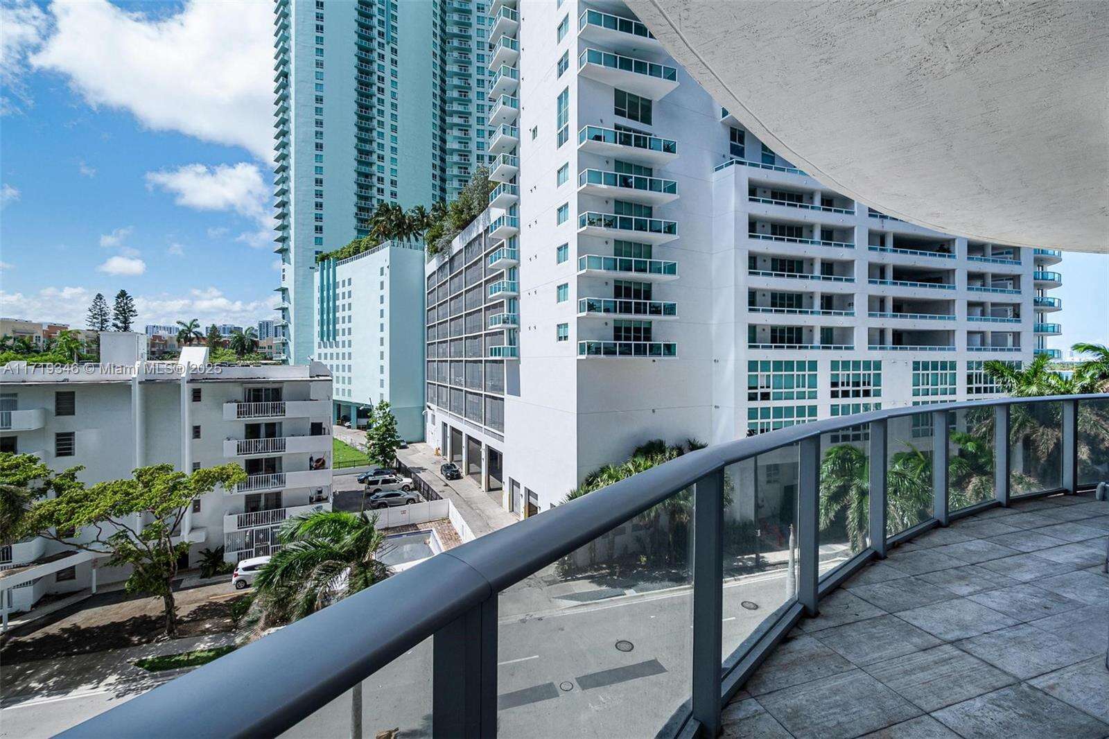 Aria On The Bay at 488 18 St, Miami, FL 33132 - For Sale photo 19