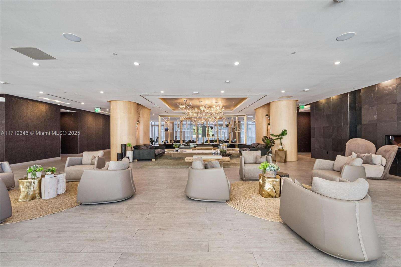 Aria On The Bay at 488 18 St, Miami, FL 33132 - For Sale photo 21