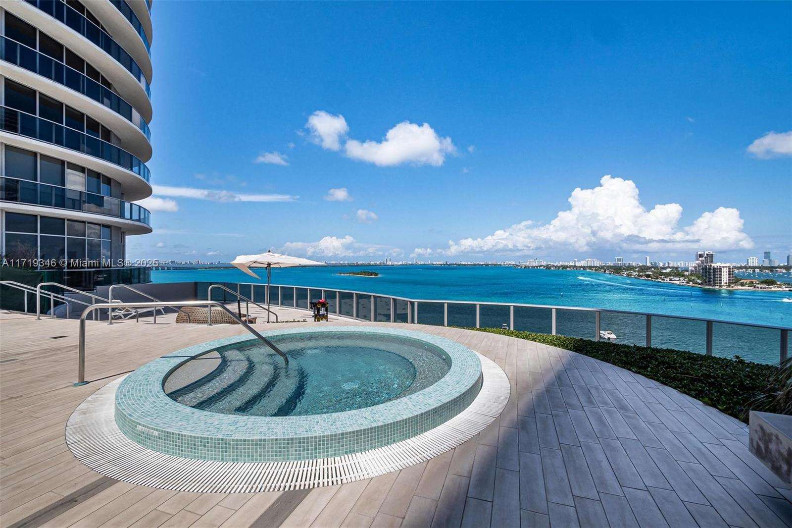 Aria On The Bay at 488 18 St, Miami, FL 33132 - For Sale photo 22