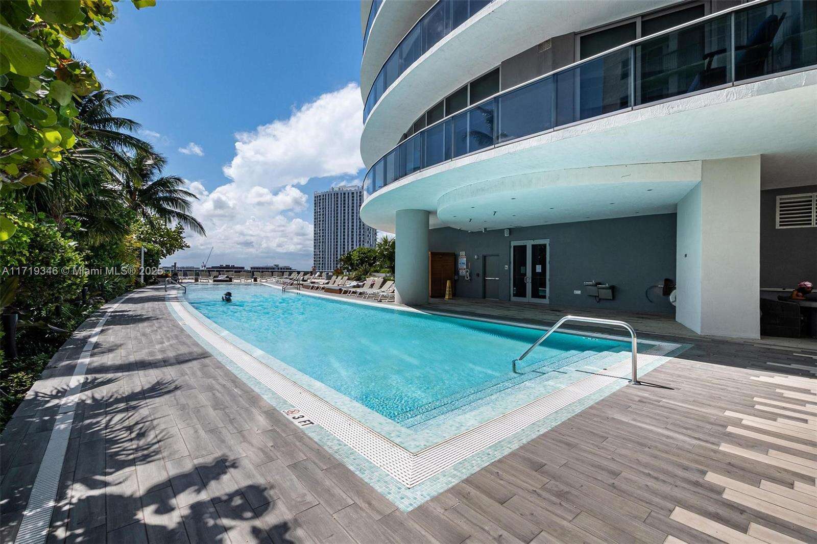 Aria On The Bay at 488 18 St, Miami, FL 33132 - For Sale photo 24