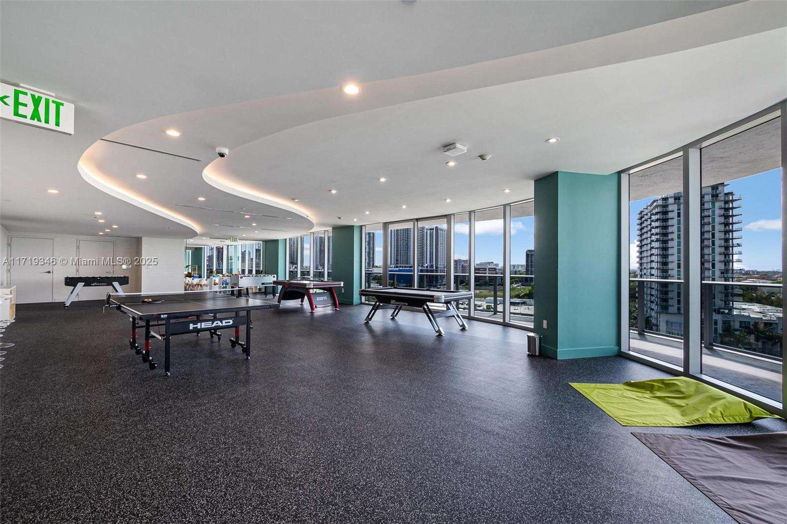 Aria On The Bay at 488 18 St, Miami, FL 33132 - For Sale photo 28