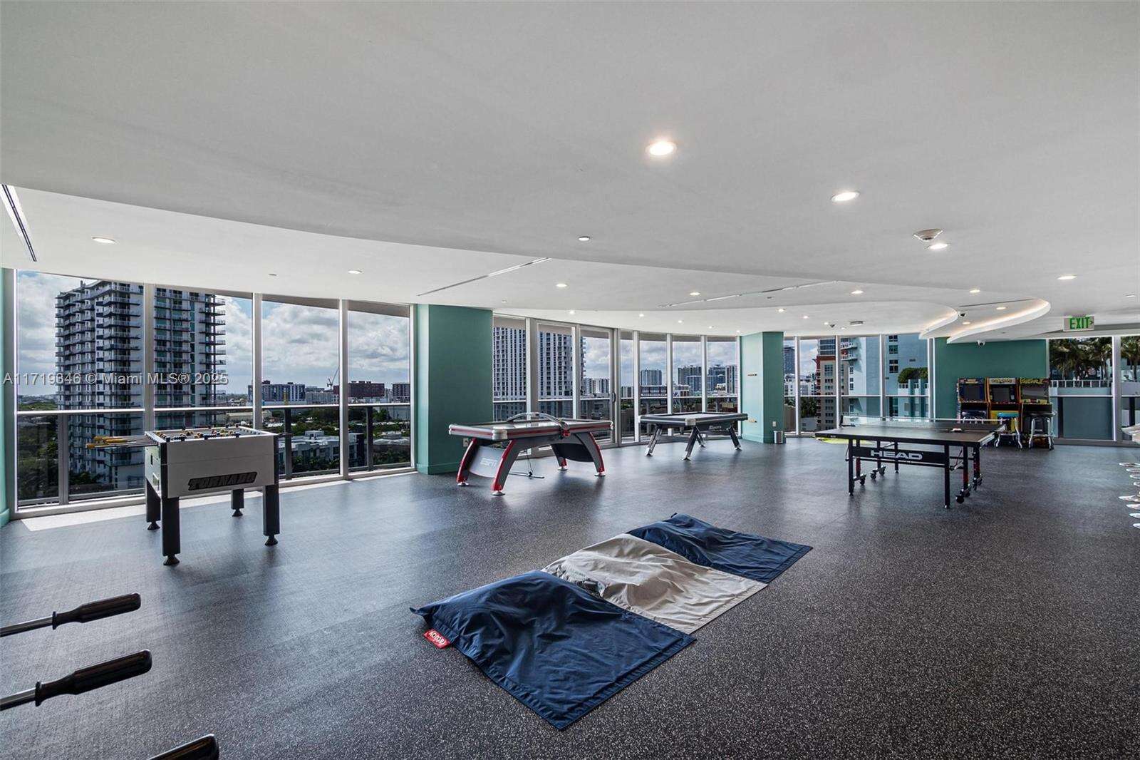 Aria On The Bay at 488 18 St, Miami, FL 33132 - For Sale photo 29