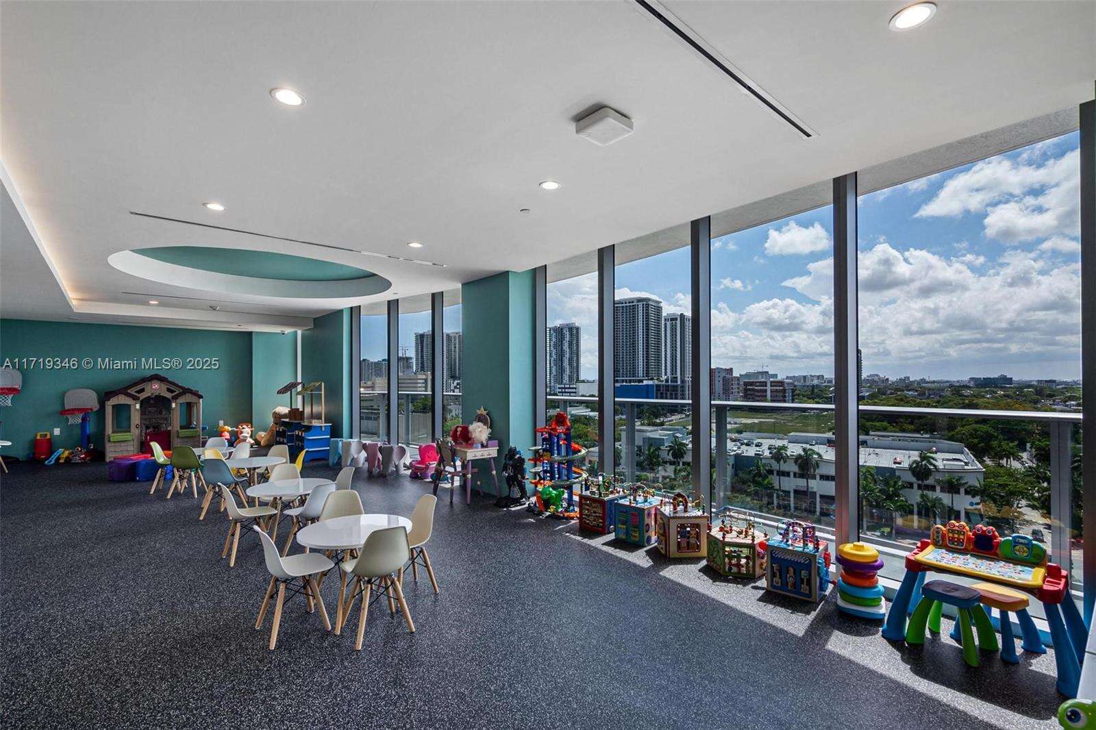 Aria On The Bay at 488 18 St, Miami, FL 33132 - For Sale photo 30