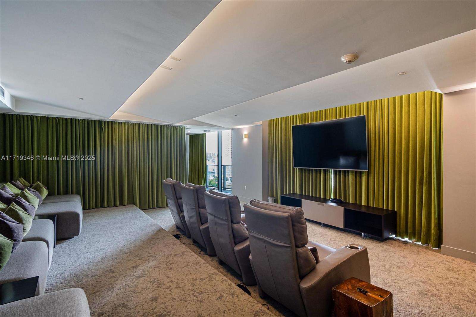 Aria On The Bay at 488 18 St, Miami, FL 33132 - For Sale photo 31