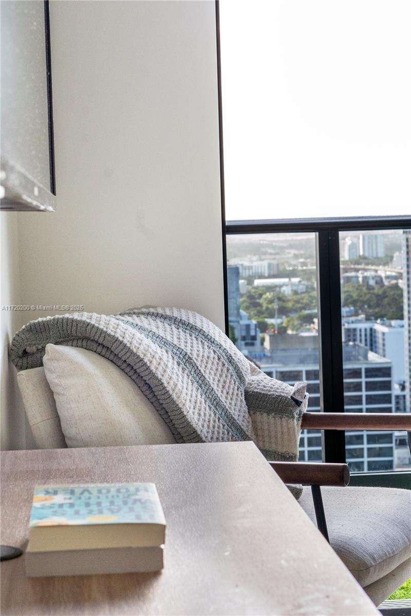 Natiivo | Gale Miami at 601 Ne 1 Ave, Miami, FL 33132 - For Sale photo 11