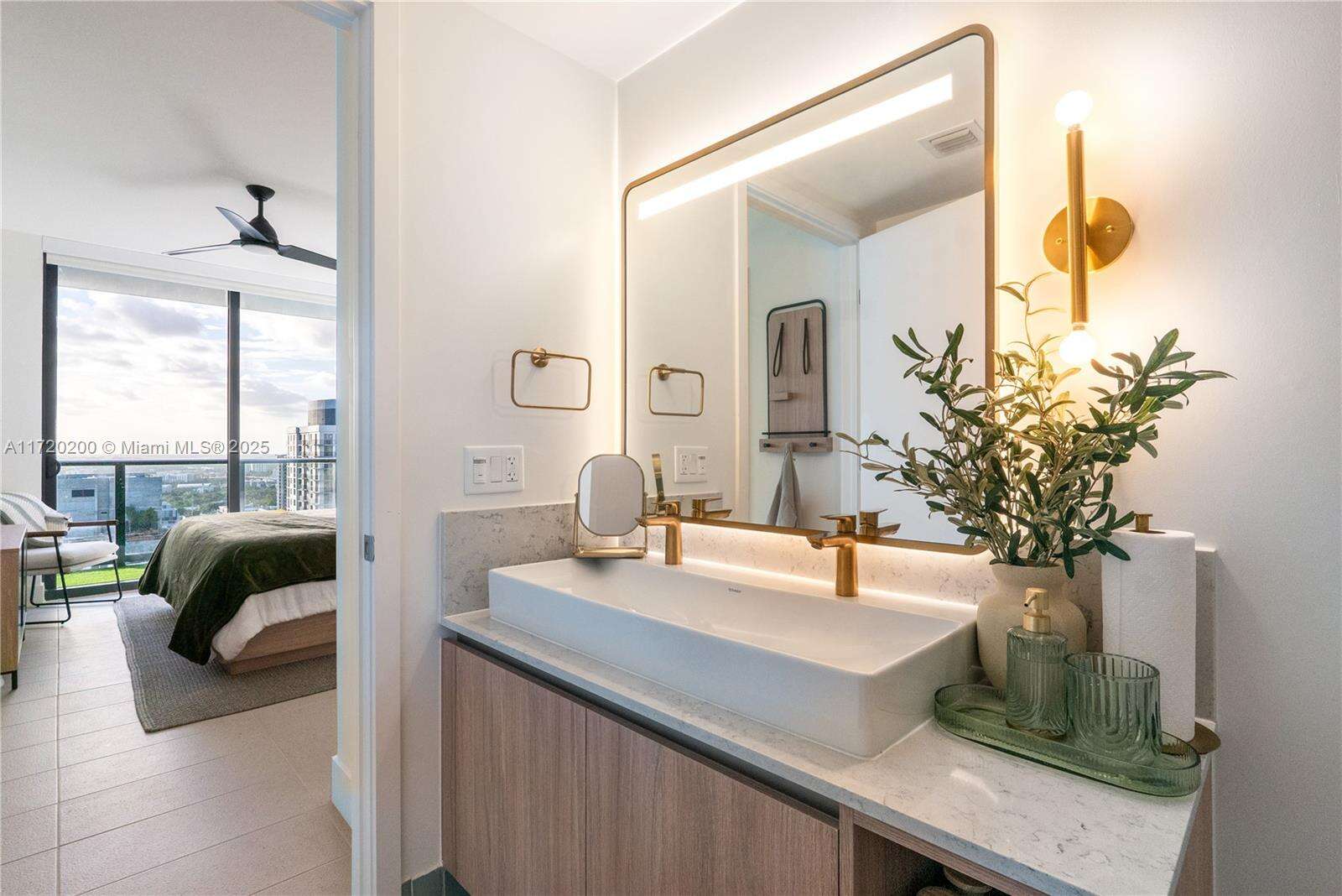 Natiivo | Gale Miami at 601 Ne 1 Ave, Miami, FL 33132 - For Sale photo 18