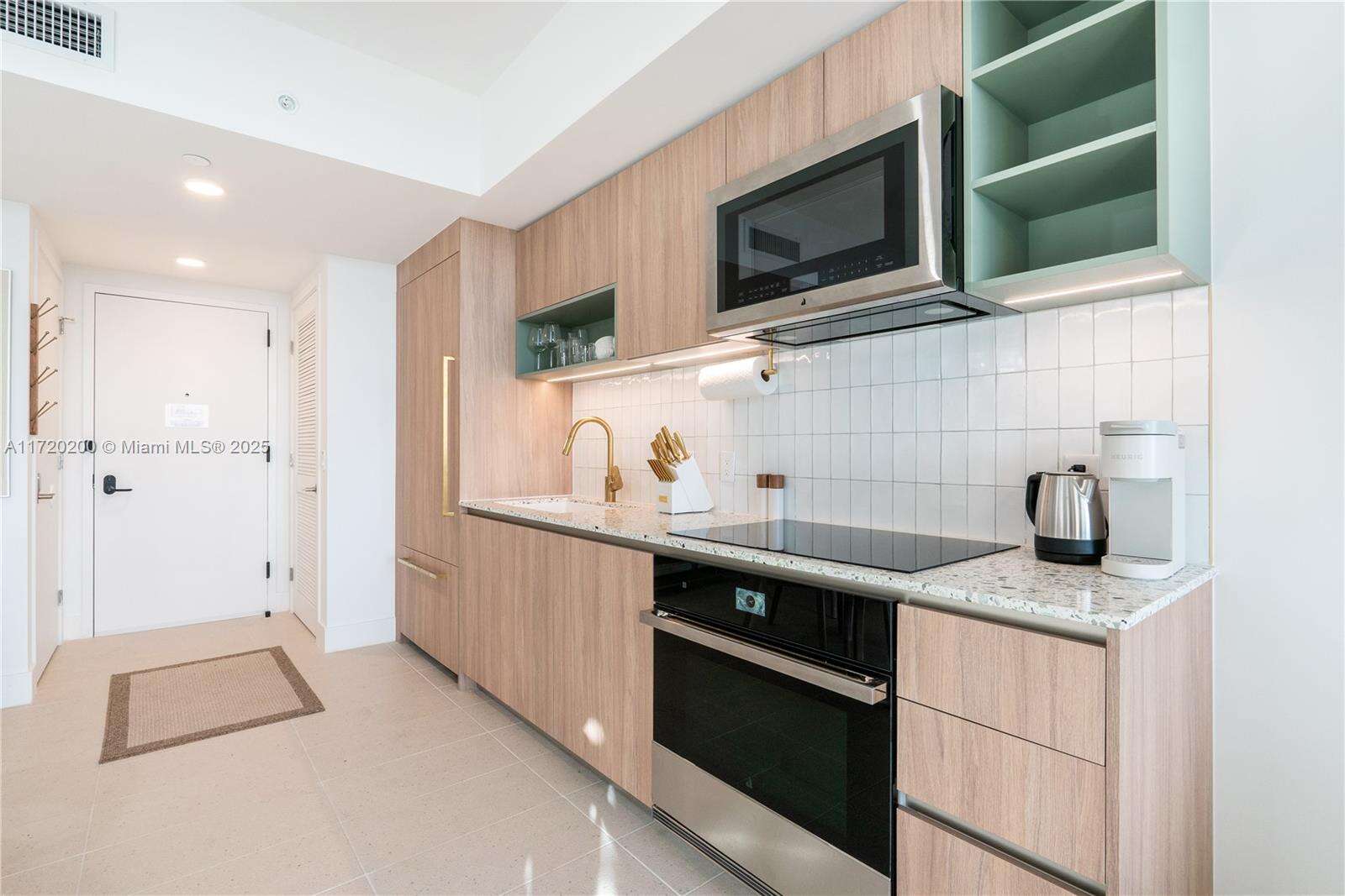 Natiivo | Gale Miami at 601 Ne 1 Ave, Miami, FL 33132 - For Sale photo 24