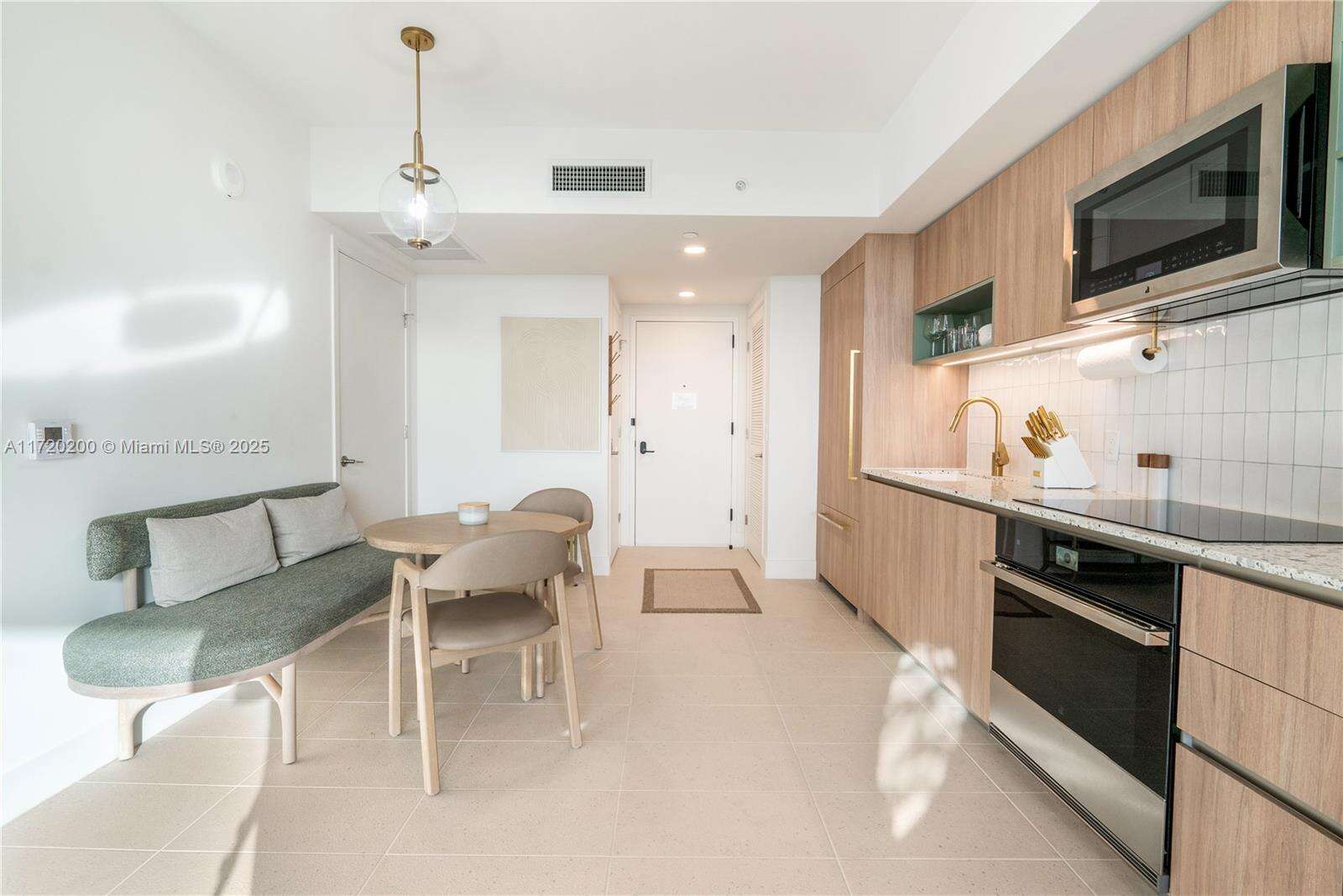 Natiivo | Gale Miami at 601 Ne 1 Ave, Miami, FL 33132 - For Sale photo 25
