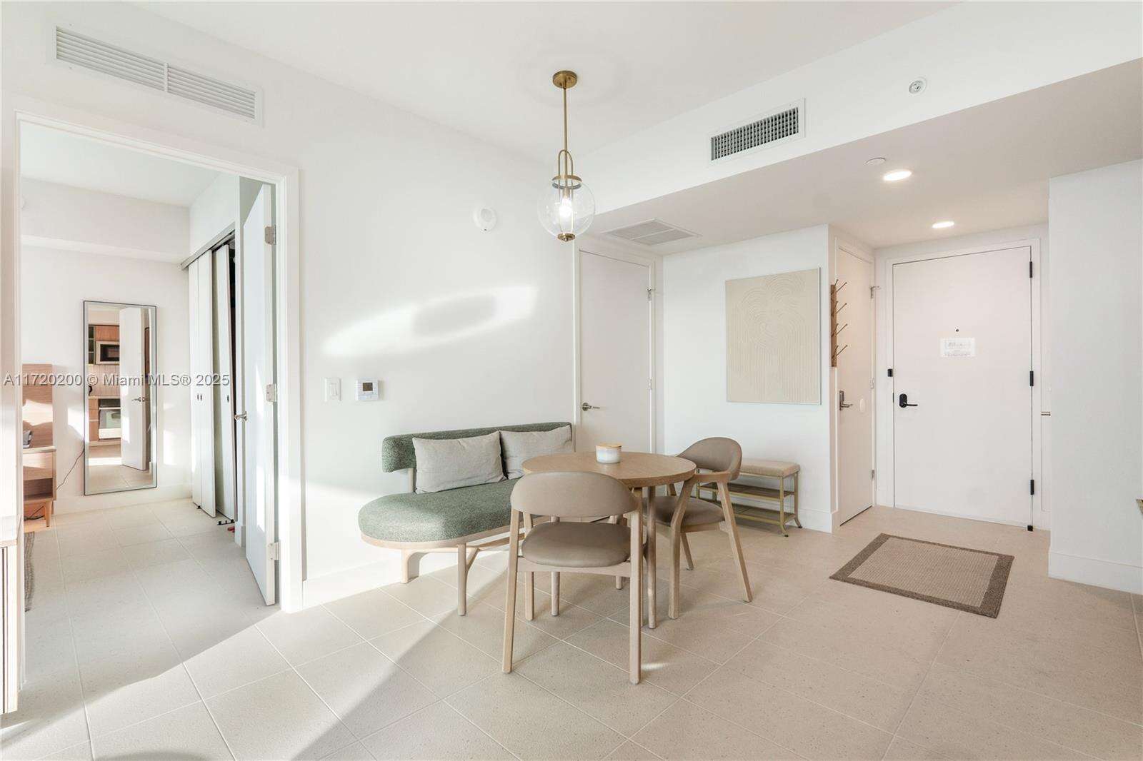 Natiivo | Gale Miami at 601 Ne 1 Ave, Miami, FL 33132 - For Sale photo 26
