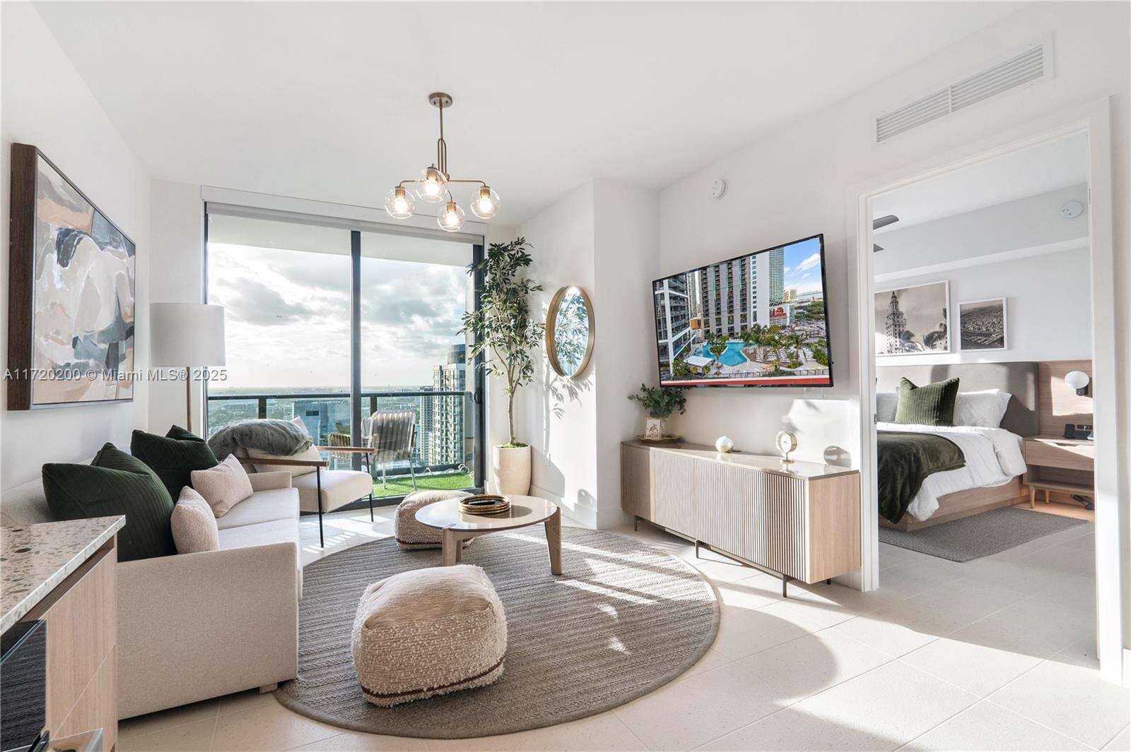 Natiivo | Gale Miami at 601 Ne 1 Ave, Miami, FL 33132 - For Sale photo 27
