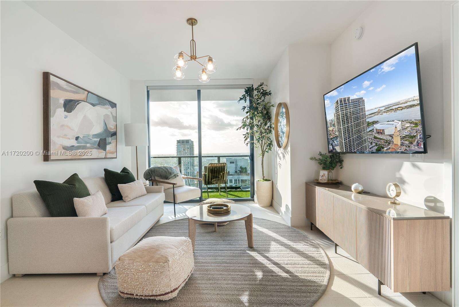 Natiivo | Gale Miami at 601 Ne 1 Ave, Miami, FL 33132 - For Sale photo 28
