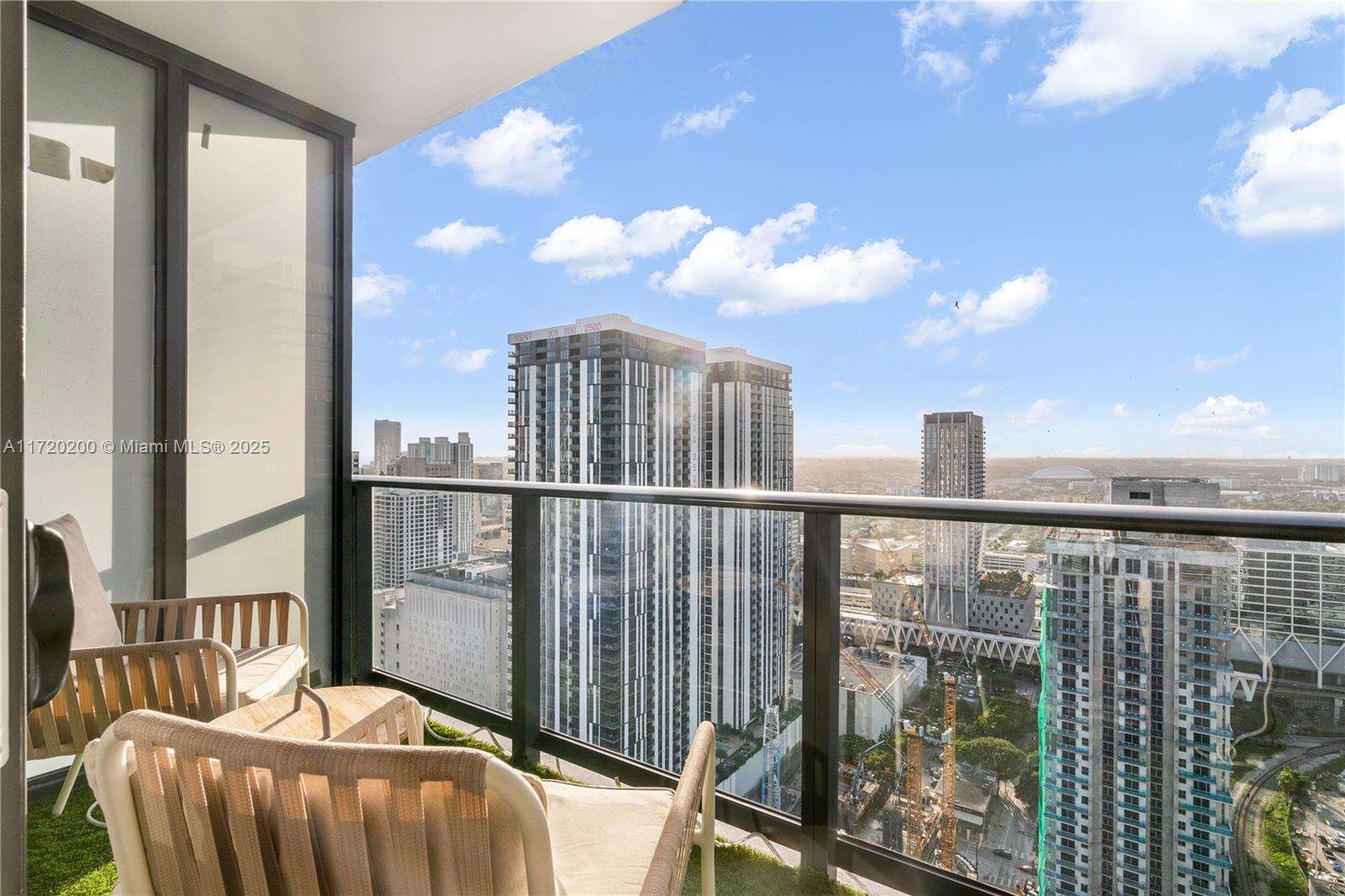 Natiivo | Gale Miami at 601 Ne 1 Ave, Miami, FL 33132 - For Sale photo 30